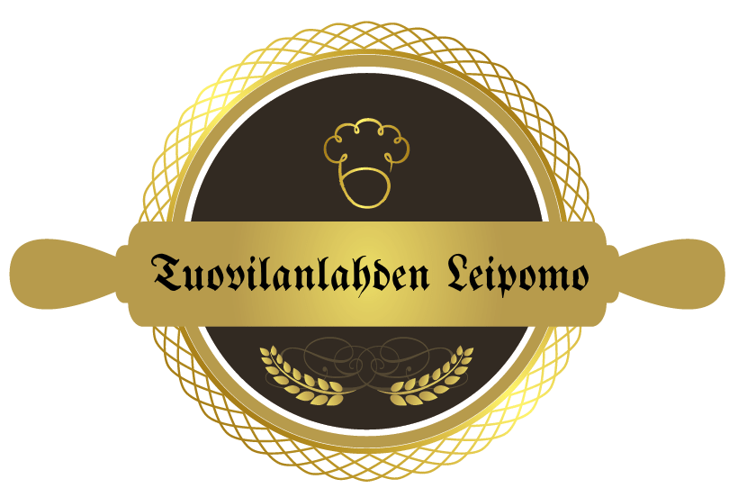 Tuovilanlahden leipomo